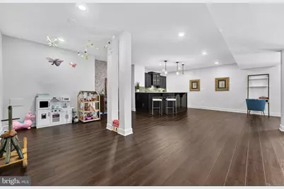 25014 Dahlia Manor Place, Aldie, VA 20105 - Photo 114