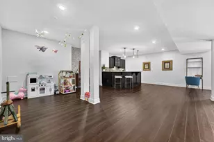 25014 Dahlia Manor Pl, Aldie, VA 20105 - Photo 114