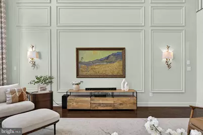 25014 Dahlia Manor Place, Aldie, VA 20105 - Photo 44