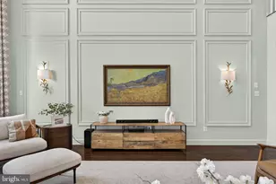 25014 Dahlia Manor Pl, Aldie, VA 20105 - Photo 44