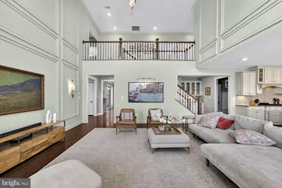 25014 Dahlia Manor Place, Aldie, VA 20105 - Photo 42