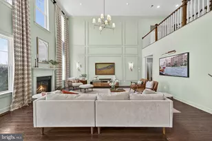 25014 Dahlia Manor Pl, Aldie, VA 20105 - Photo 24