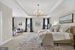 25014 Dahlia Manor Pl, Aldie, VA 20105 - Photo 12