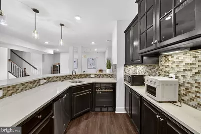 25014 Dahlia Manor Place, Aldie, VA 20105 - Photo 118