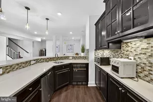 25014 Dahlia Manor Pl, Aldie, VA 20105 - Photo 118