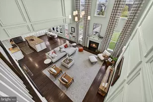 25014 Dahlia Manor Pl, Aldie, VA 20105 - Photo 10