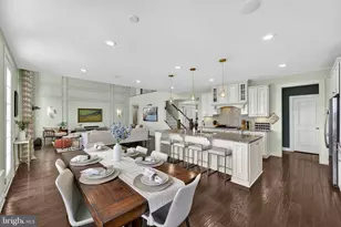 25014 Dahlia Manor Pl, Aldie, VA 20105 - Photo 52