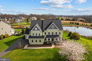 25014 Dahlia Manor Pl, Aldie, VA 20105 - Photo 16