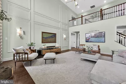 25014 Dahlia Manor Place, Aldie, VA 20105 - Photo 32