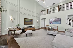 25014 Dahlia Manor Pl, Aldie, VA 20105 - Photo 32