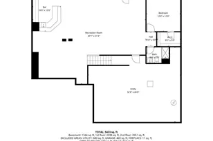 25014 Dahlia Manor Pl, Aldie, VA 20105 - Photo 140