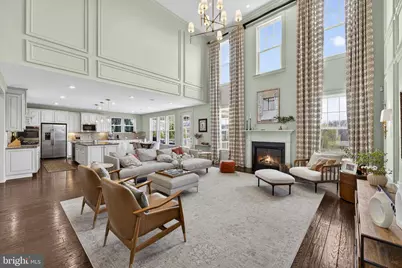 25014 Dahlia Manor Place, Aldie, VA 20105 - Photo 34