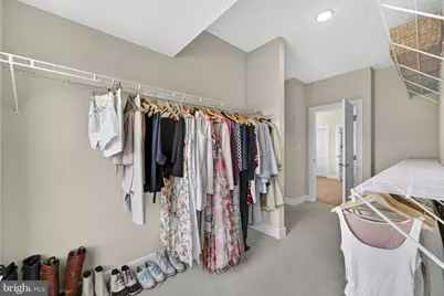 25014 Dahlia Manor Place, Aldie, VA 20105 - Photo 94