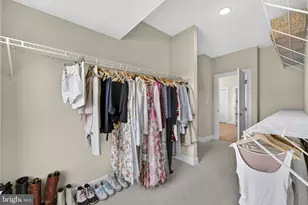 25014 Dahlia Manor Pl, Aldie, VA 20105 - Photo 94