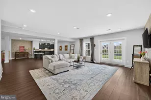 25014 Dahlia Manor Pl, Aldie, VA 20105 - Photo 58