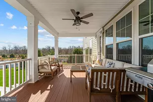 25014 Dahlia Manor Pl, Aldie, VA 20105 - Photo 60