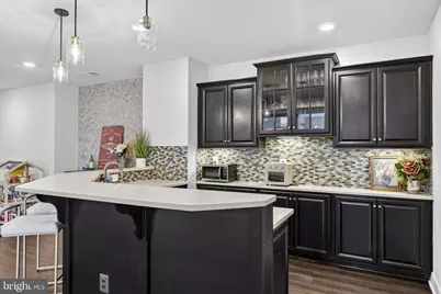 25014 Dahlia Manor Place, Aldie, VA 20105 - Photo 116