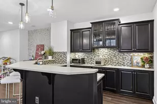 25014 Dahlia Manor Pl, Aldie, VA 20105 - Photo 116