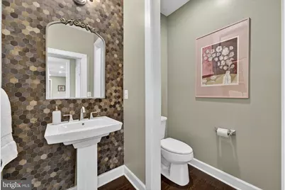 25014 Dahlia Manor Place, Aldie, VA 20105 - Photo 26