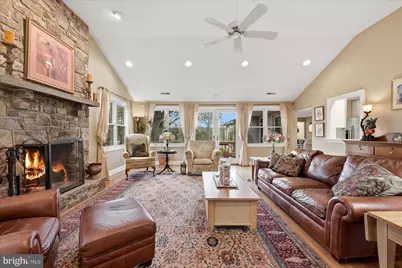 25404 Frosty Meadow Lane, Aldie, VA 20105 - Photo 14