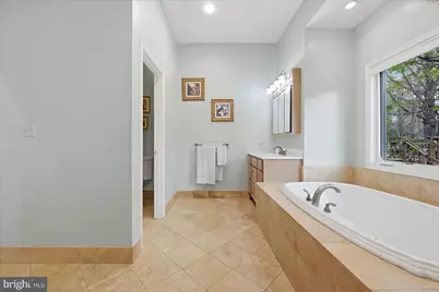 25404 Frosty Meadow Lane, Aldie, VA 20105 - Photo 20