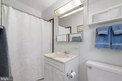 25404 Frosty Meadow Lane, Aldie, VA 20105 - Photo 22