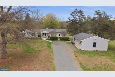 25404 Frosty Meadow Lane, Aldie, VA 20105 - Photo 32