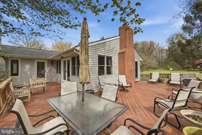 25404 Frosty Meadow Lane, Aldie, VA 20105 - Photo 24