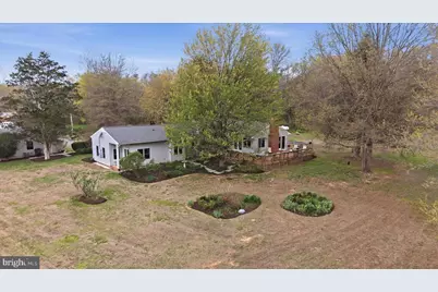 25404 Frosty Meadow Lane, Aldie, VA 20105 - Photo 28