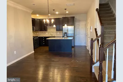 43075 Thoroughfare Gap Terrace, Ashburn, VA 20148 - Photo 8