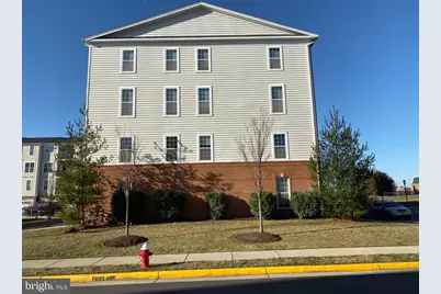 43075 Thoroughfare Gap Terrace, Ashburn, VA 20148 - Photo 18