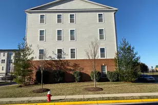 43075 Thoroughfare Gap Terrace, Ashburn, VA 20148 - Photo 18