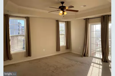 43075 Thoroughfare Gap Terrace, Ashburn, VA 20148 - Photo 10