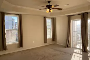 43075 Thoroughfare Gap Terrace, Ashburn, VA 20148 - Photo 10