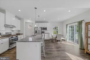 67 Main St, Round Hill, VA 20141 - Photo 12