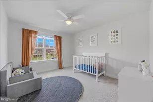 67 Main St, Round Hill, VA 20141 - Photo 30