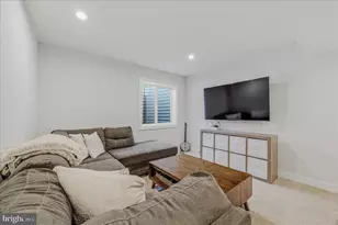 67 Main St, Round Hill, VA 20141 - Photo 40