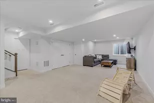 67 Main St, Round Hill, VA 20141 - Photo 38
