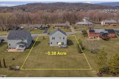 67 Main Street, Round Hill, VA 20141 - Photo 44