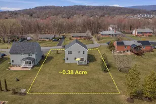 67 Main St, Round Hill, VA 20141 - Photo 44