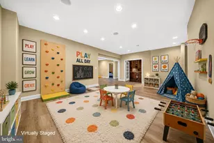 17273 Westfield Pl, Hamilton, VA 20158 - Photo 56