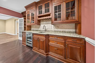 17273 Westfield Place, Hamilton, VA 20158 - Photo 60