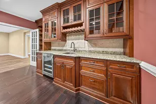 17273 Westfield Pl, Hamilton, VA 20158 - Photo 60