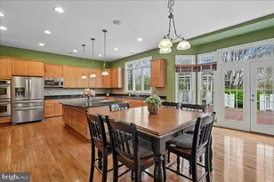 17273 Westfield Pl, Hamilton, VA 20158 - Photo 4