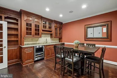 17273 Westfield Place, Hamilton, VA 20158 - Photo 40