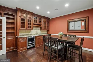 17273 Westfield Pl, Hamilton, VA 20158 - Photo 40