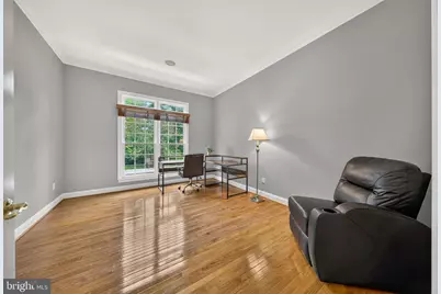 17273 Westfield Place, Hamilton, VA 20158 - Photo 30