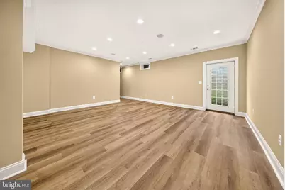 17273 Westfield Place, Hamilton, VA 20158 - Photo 54