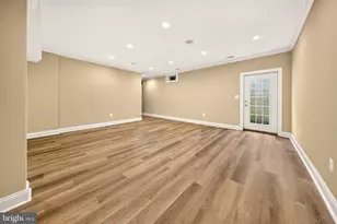 17273 Westfield Pl, Hamilton, VA 20158 - Photo 54