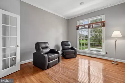 17273 Westfield Place, Hamilton, VA 20158 - Photo 22
